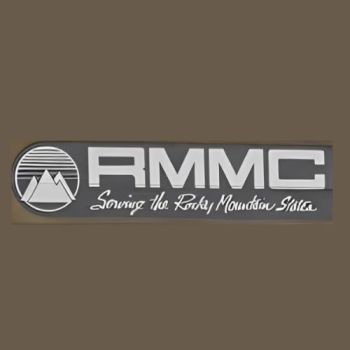 ROCKY MOUNTAIN MICROSCOPE CORPORATION